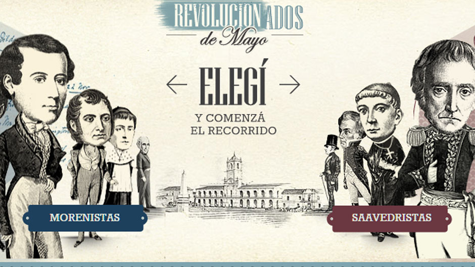 Rhzm : Educar Revolucionados