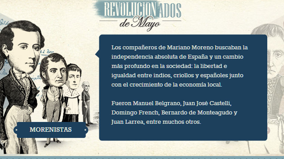 Rhzm : Educar Revolucionados