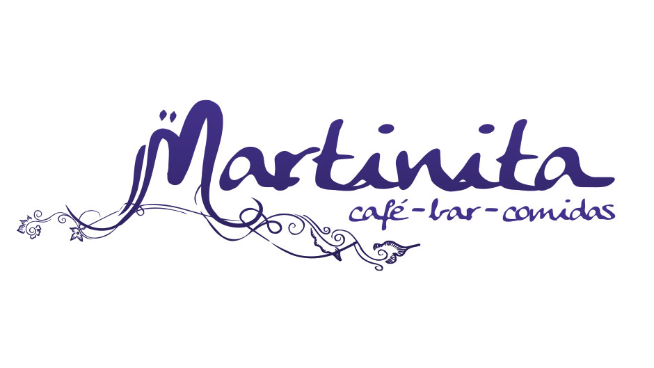 Rhzm :: Martinita Café Bar