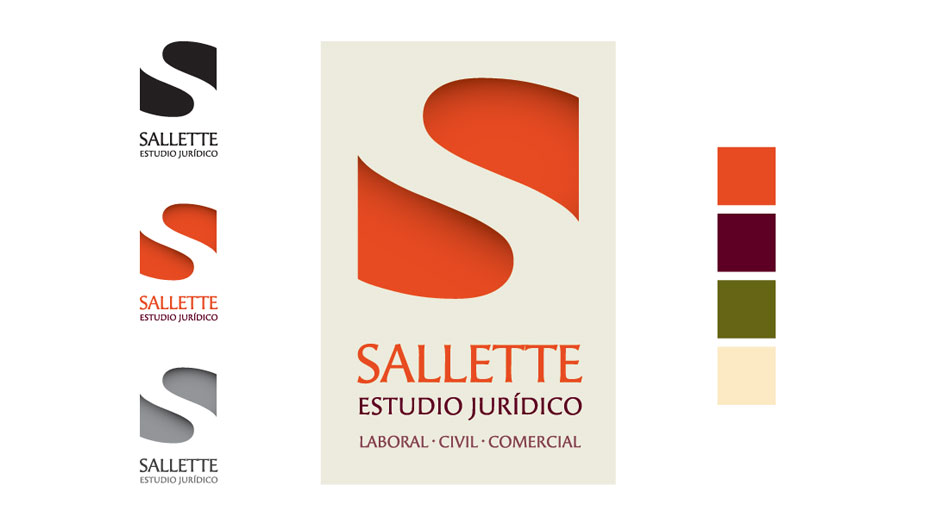 Rhzm :: Estudio Sallette Website